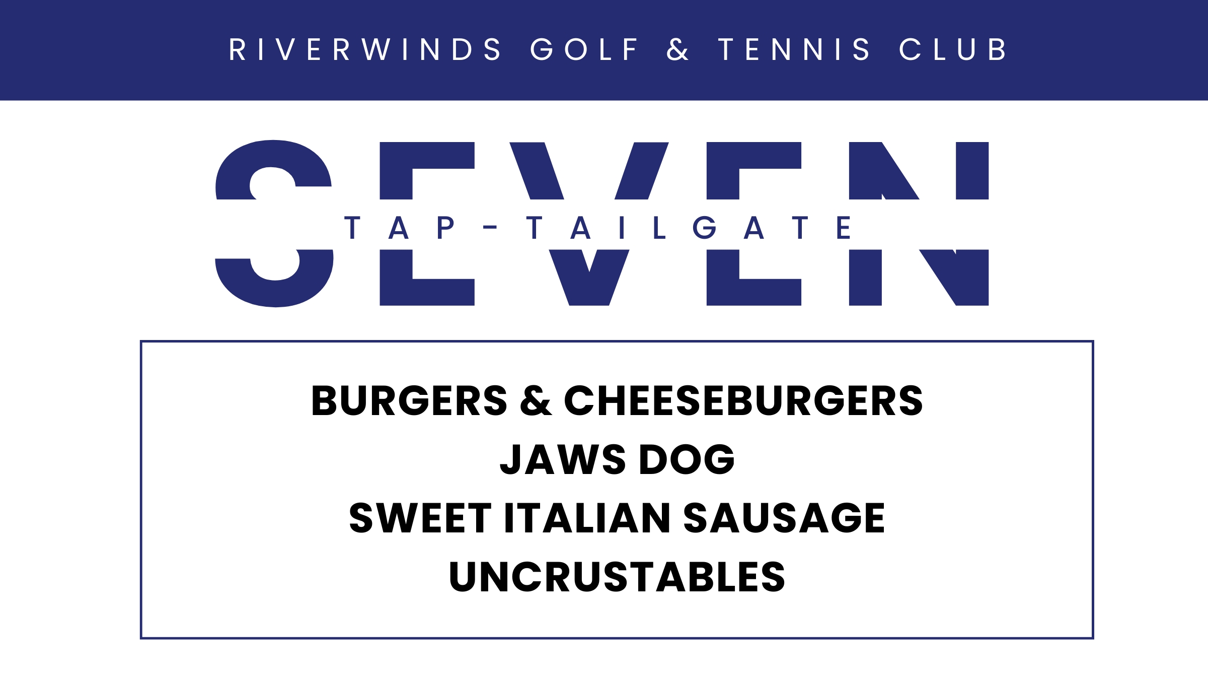 Food Truck in West Deptford, NJ